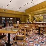 Hilton Harrisburg Near Hershey Park 