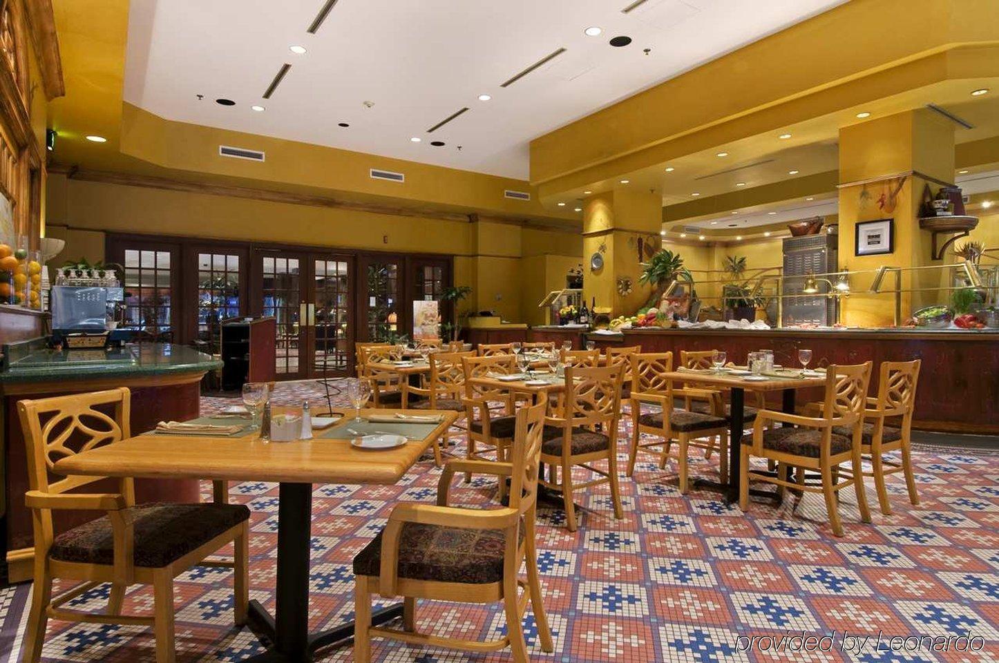 Hilton Near Hershey Park 4*