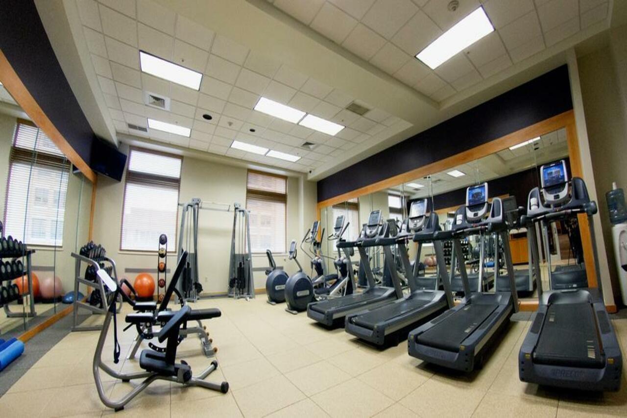 Hilton Near Hershey Park Harrisburg