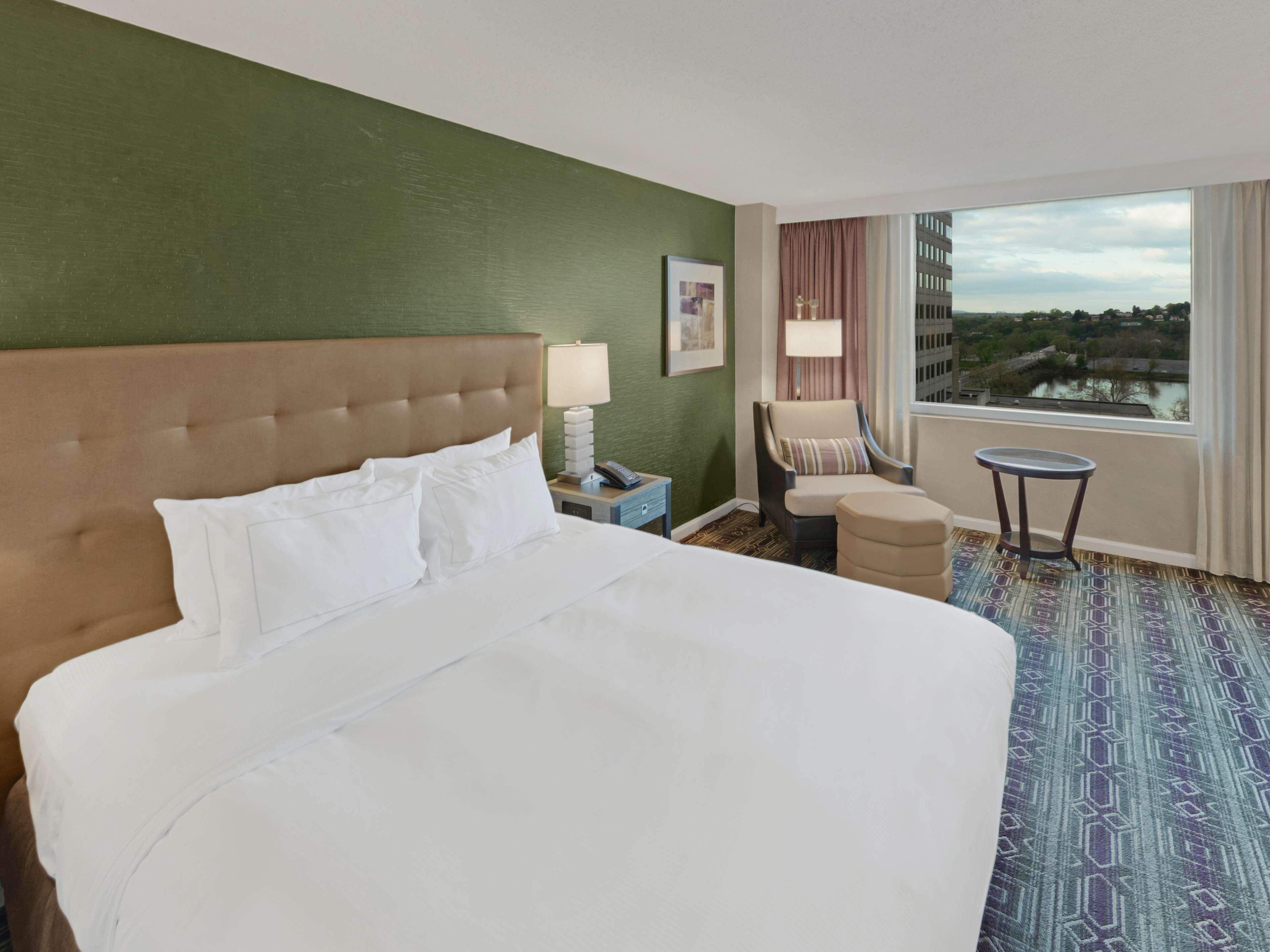 Hilton Near Hershey Park Harrisburg